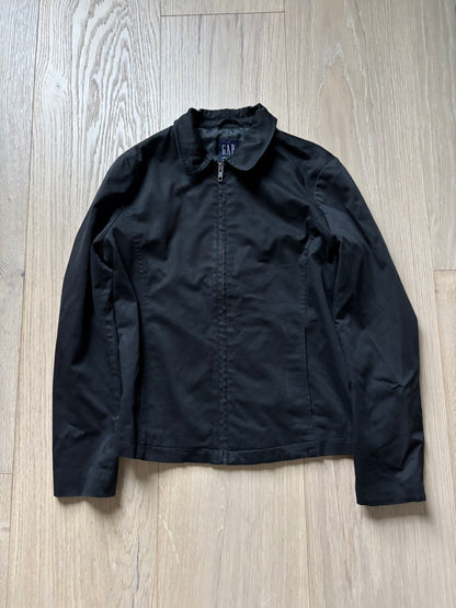 Gap Zip Up Jacket