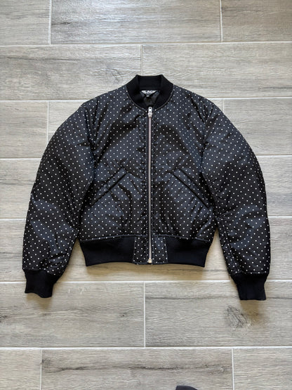 CDG Bomber Jacket