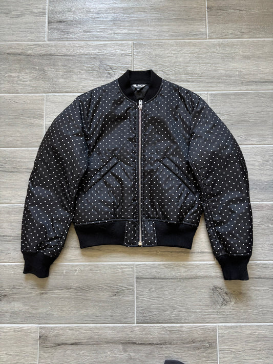 CDG Bomber Jacket