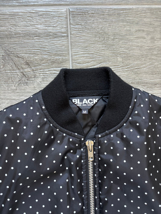 CDG Bomber Jacket